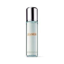 商品La Mer|The Cleansing Micellar Water 200 ml,价格¥1103,第1张图片