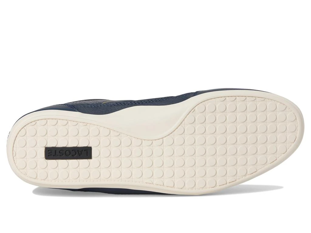 商品Lacoste|Chaymon Sneakers,价格¥1020,第3张图片详细描述