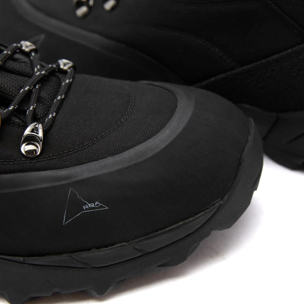 商品ROA|ROA Andreas Strap Hiking Boot,价格¥1808,第4张图片详细描述