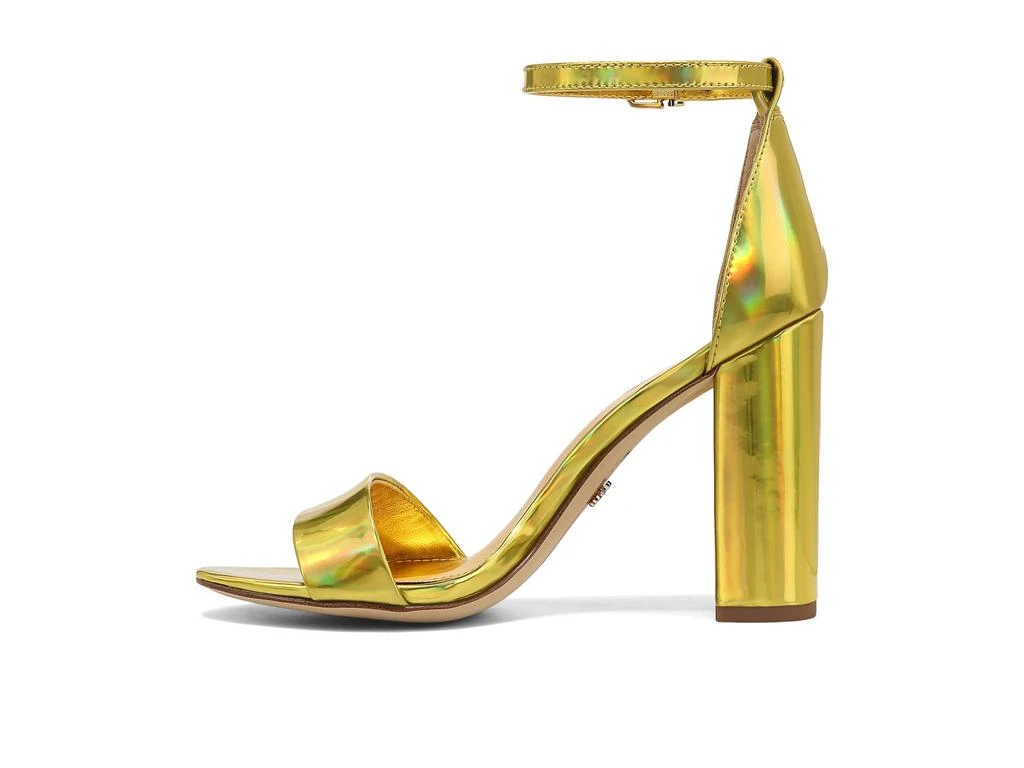 商品Sam Edelman|Yaro,价格¥375,第4张图片详细描述