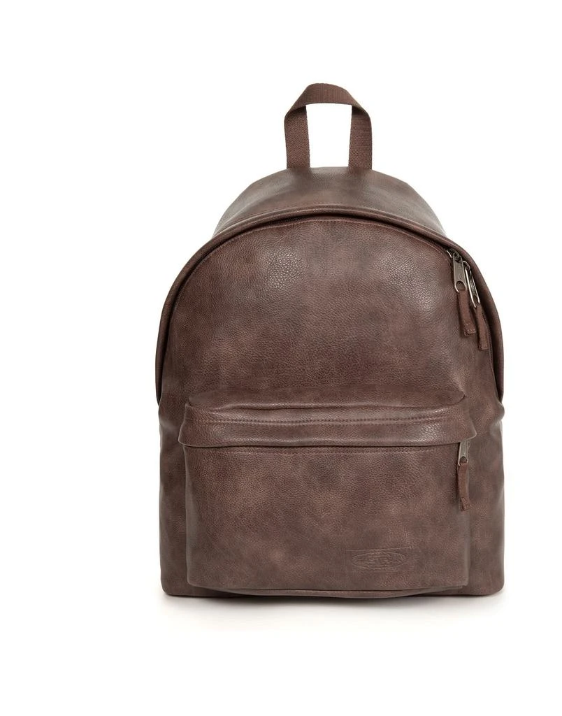 商品Eastpak|Backpacks,价格¥633,第1张图片