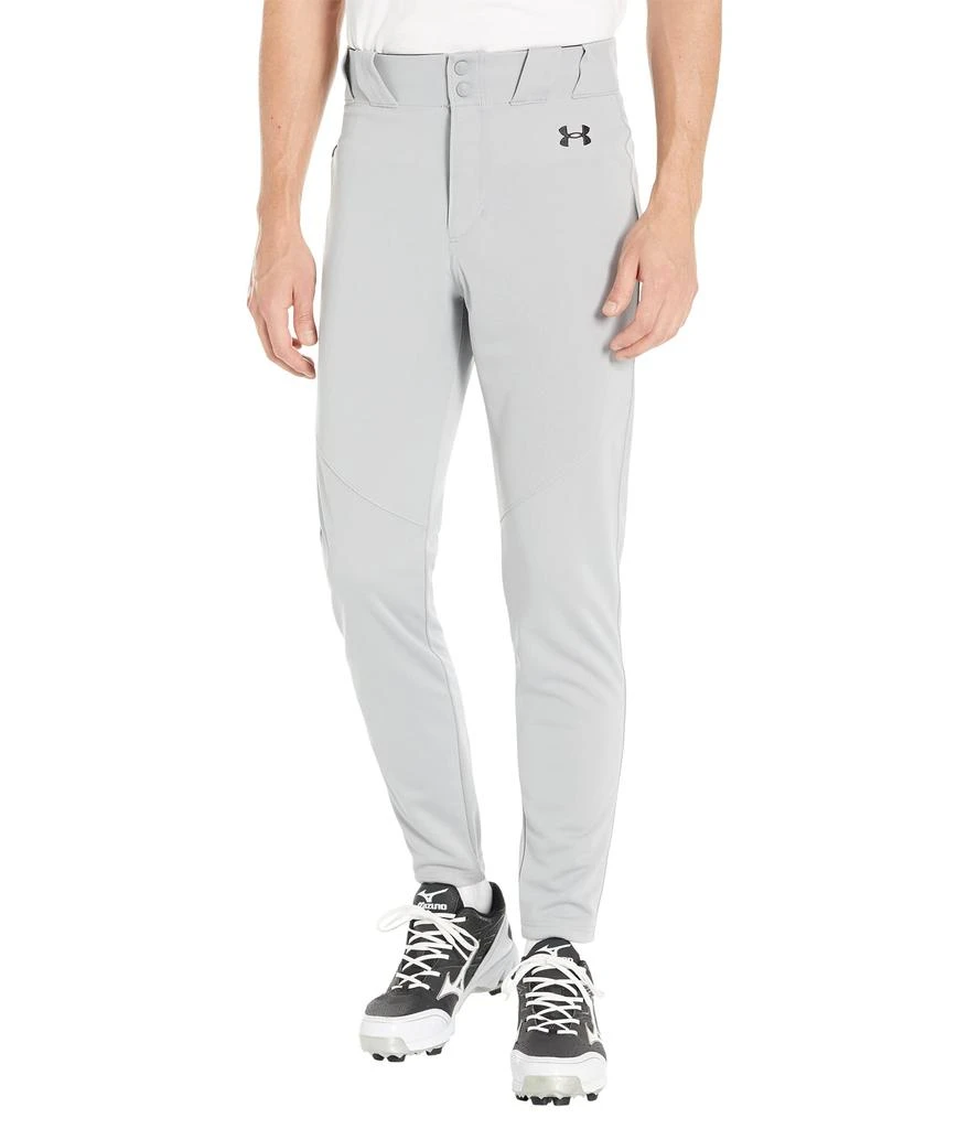 商品Under Armour|Baseball Pants '22,价格¥150,第1张图片