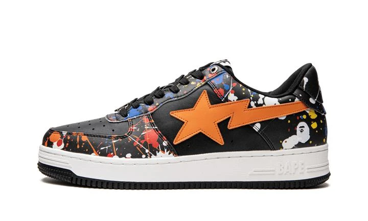 商品Bape|Bape BAPE STA #3 M2,价格¥2309,第1张图片