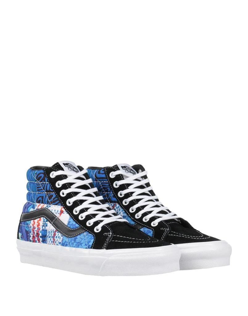 商品Vans|Sneakers,价格¥907,第2张图片详细描述