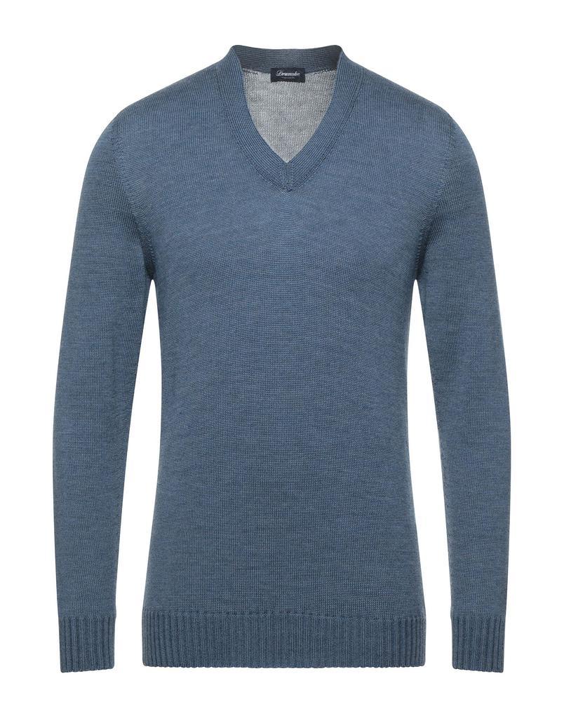 商品DRUMOHR|Sweater,价格¥391,第1张图片