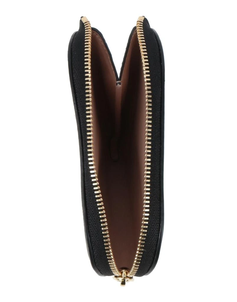 商品McQueen|Wallet,价格¥2664,第2张图片详细描述