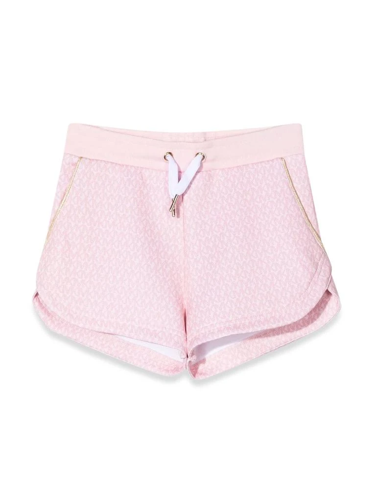 商品Michael Kors|Short,价格¥632,第1张图片