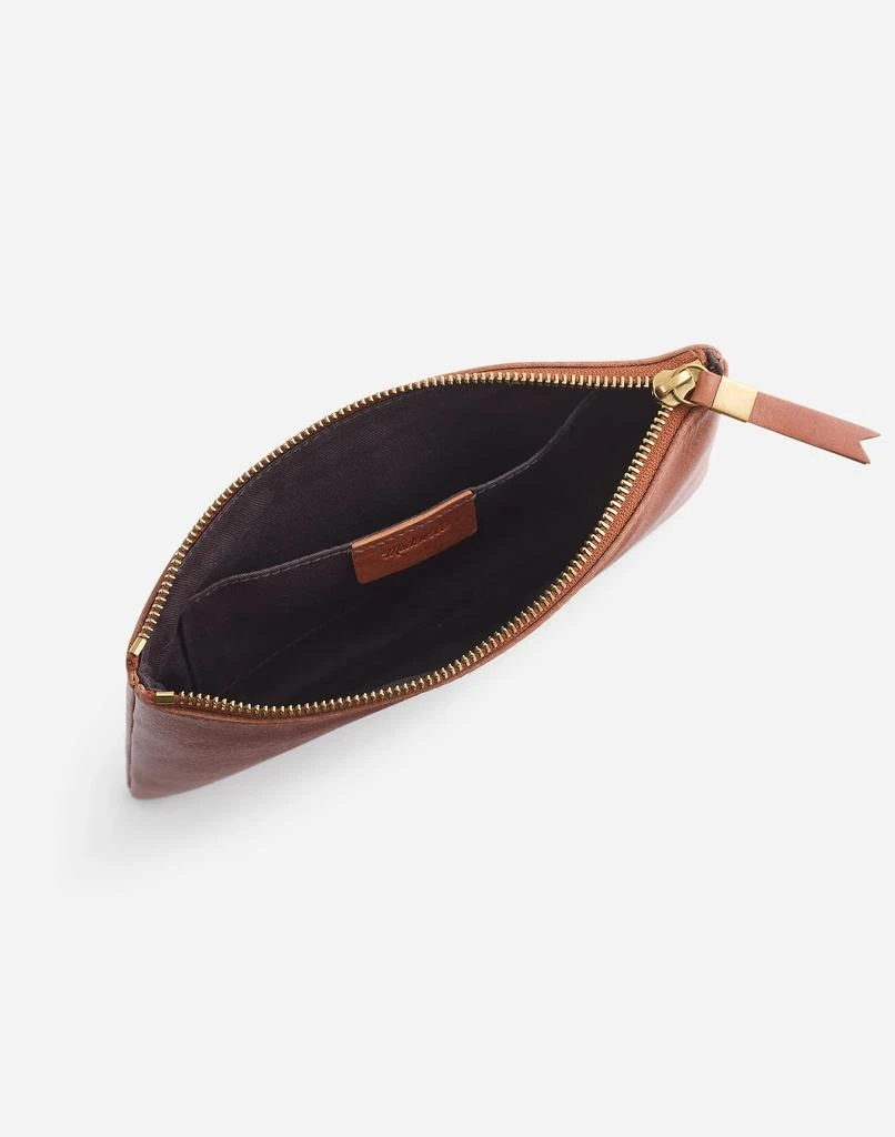 The Pouch Clutch 商品