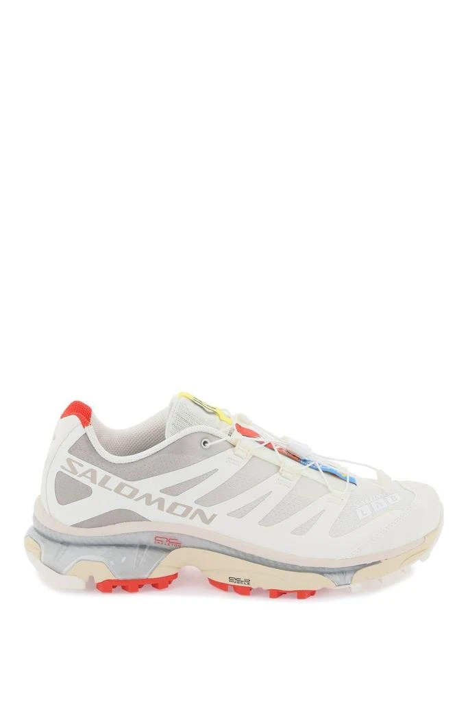 商品Salomon|XT-4 OG sneakers,价格¥886,第1张图片