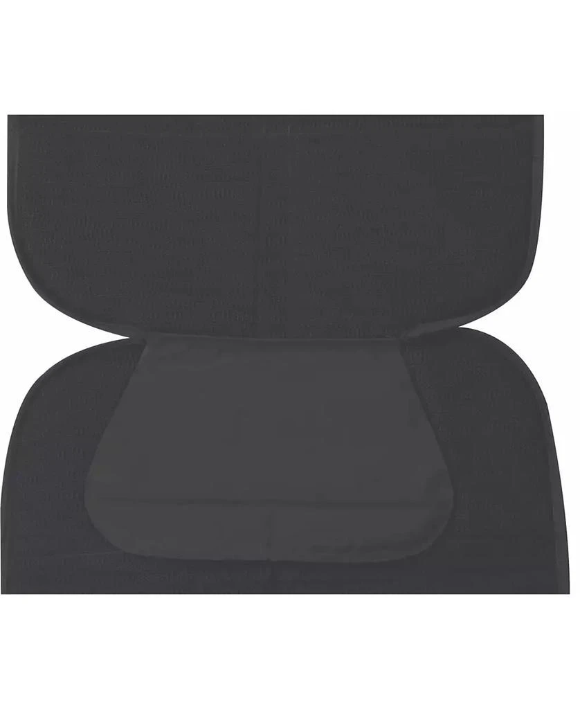 商品Lulyboo|Auto Seat Protector and Organizer for Infant Car Seats,价格¥359,第2张图片详细描述