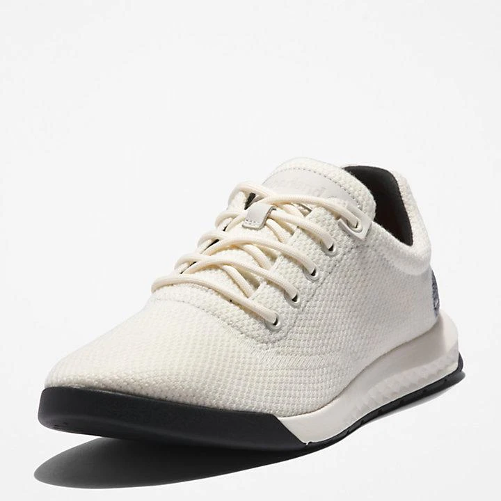 Killington Ultra EK+ Trainer for Men in White 商品