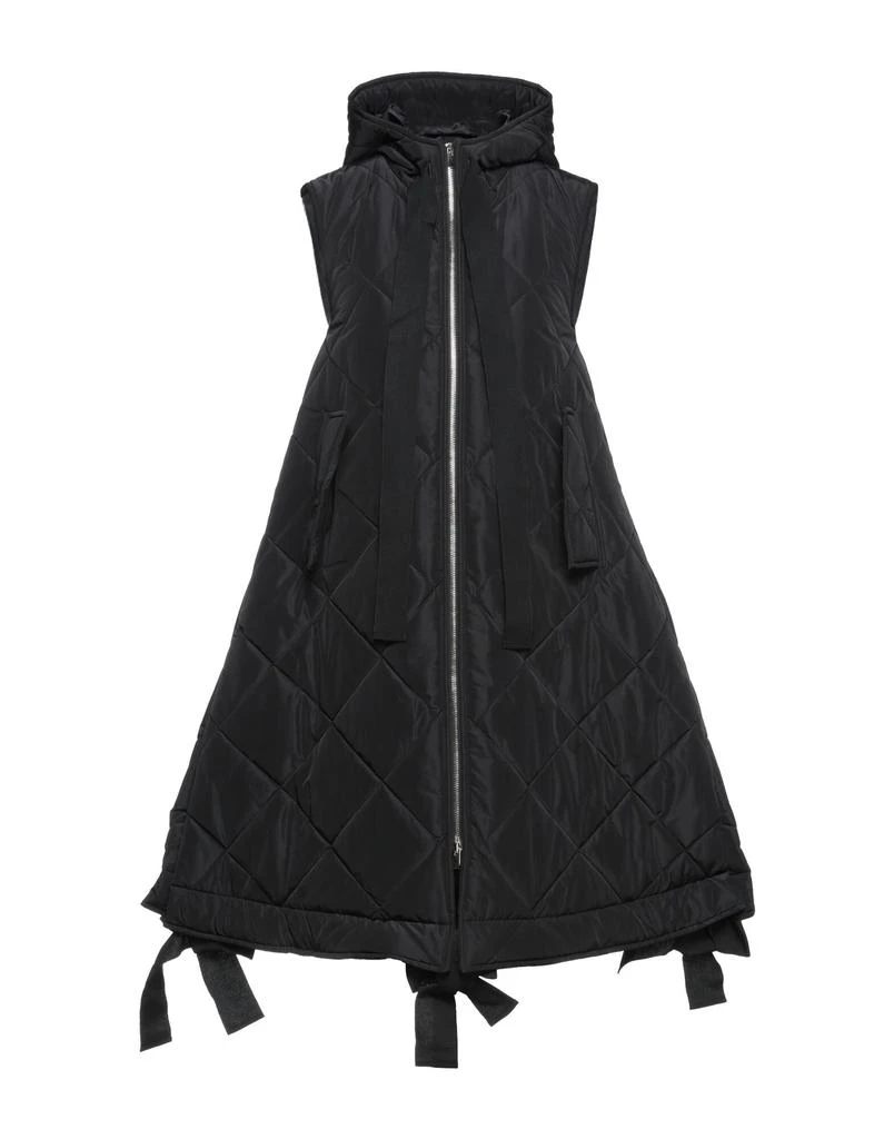 商品ROSE' A POIS|Shell  jacket,价格¥2993,第1张图片