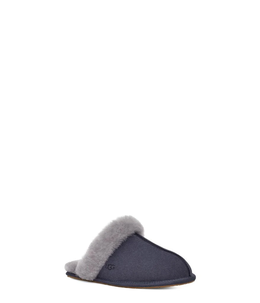 商品UGG|Scuffette II,价格¥712,第1张图片