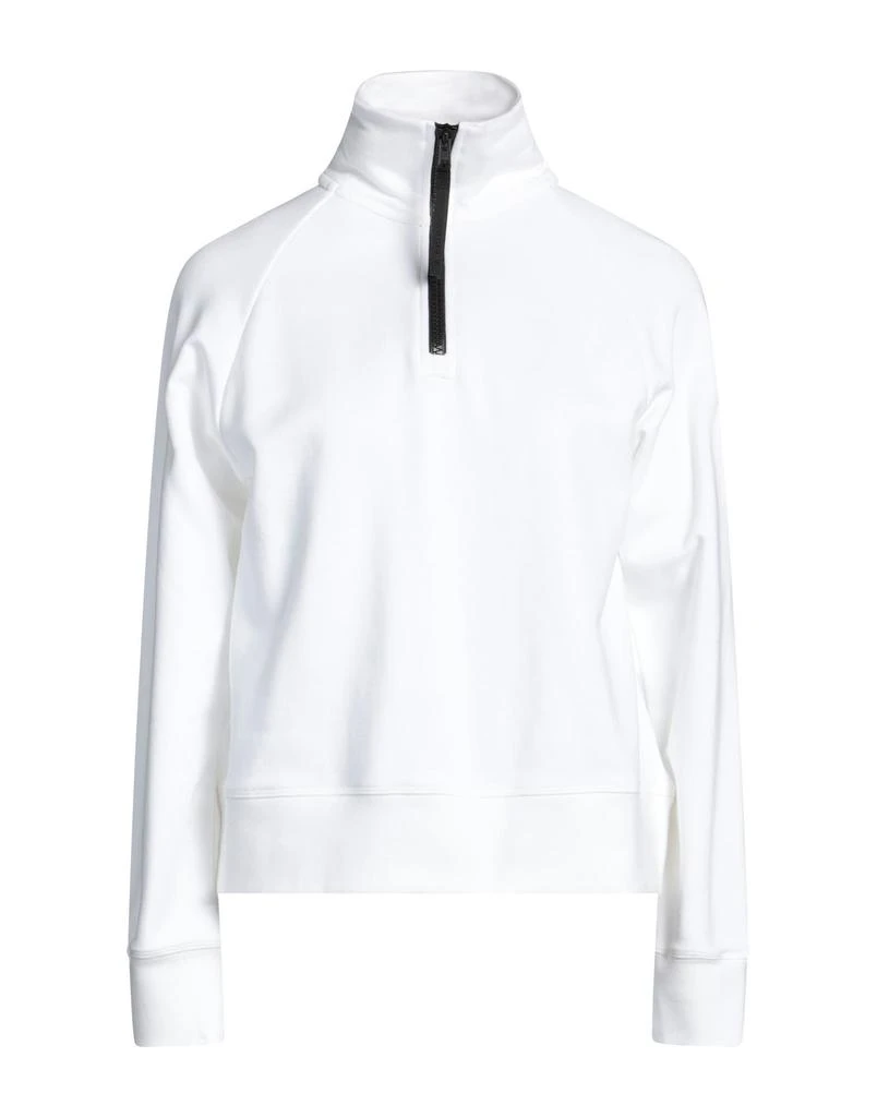 商品Canada Goose|Sweatshirt,价格¥3003,第1张图片