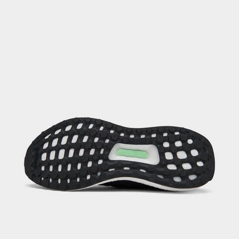 Big Kids' adidas UltraBOOST 1.0 Running Shoes 商品