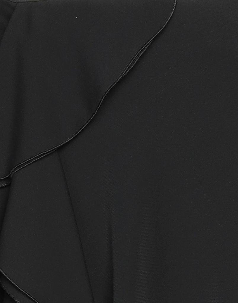 商品Just Cavalli|Mini skirt,价格¥1734,第6张图片详细描述