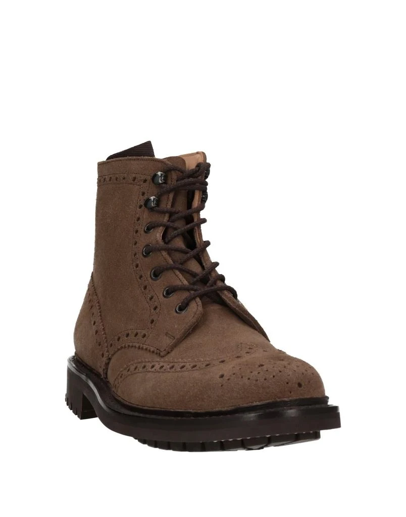 商品Church's|Boots,价格¥1589,第2张图片详细描述