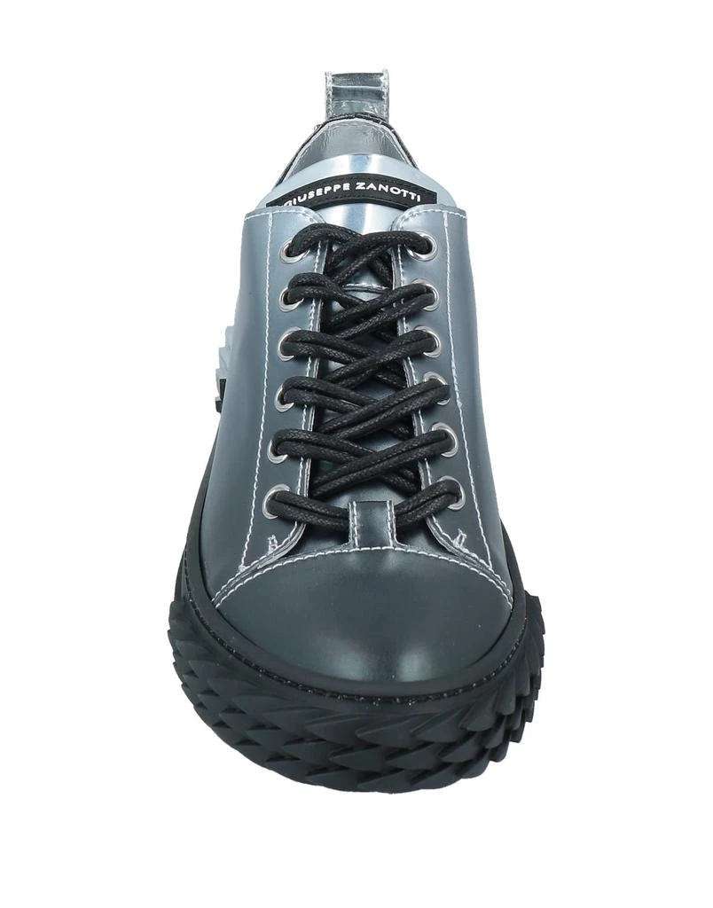 商品Giuseppe Zanotti|Sneakers,价格¥3782,第4张图片详细描述