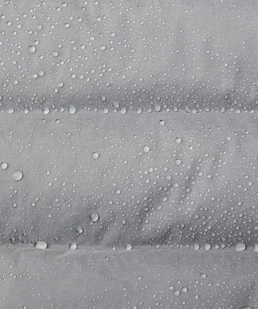 商品Lululemon|Navigation Down Hoodie,价格¥1876,第3张图片详细描述