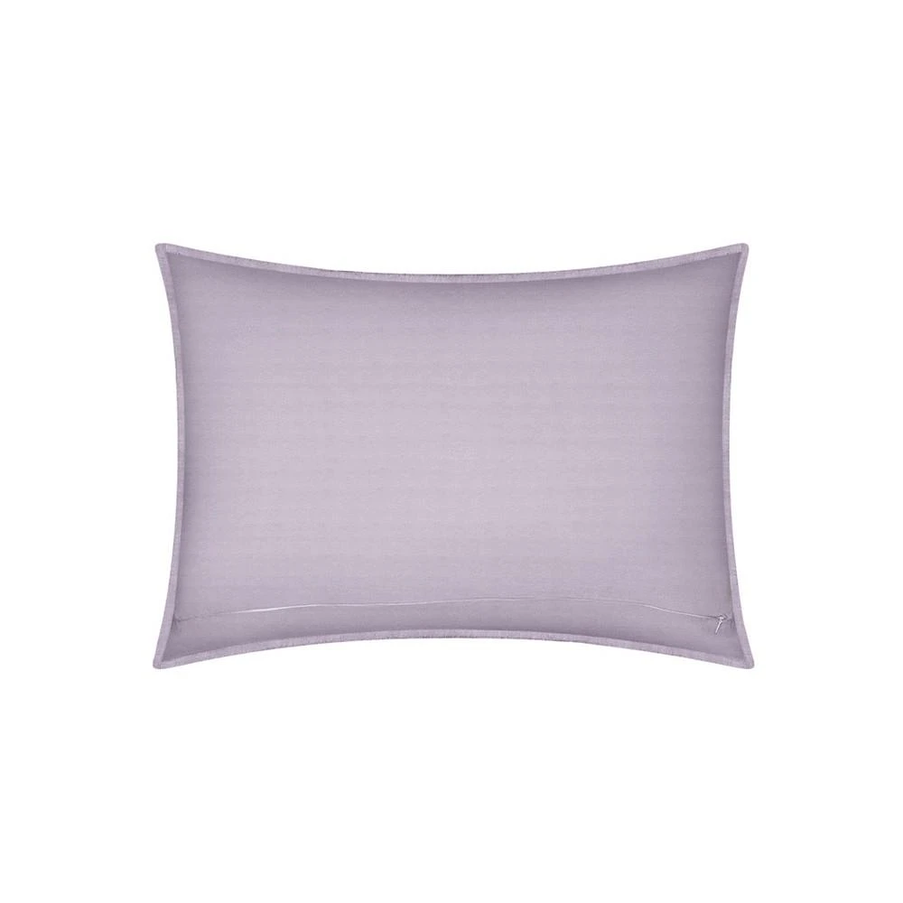 商品J by J Queen|Caspian 3-Pc. Quilt Set,价格¥1172,第4张图片详细描述