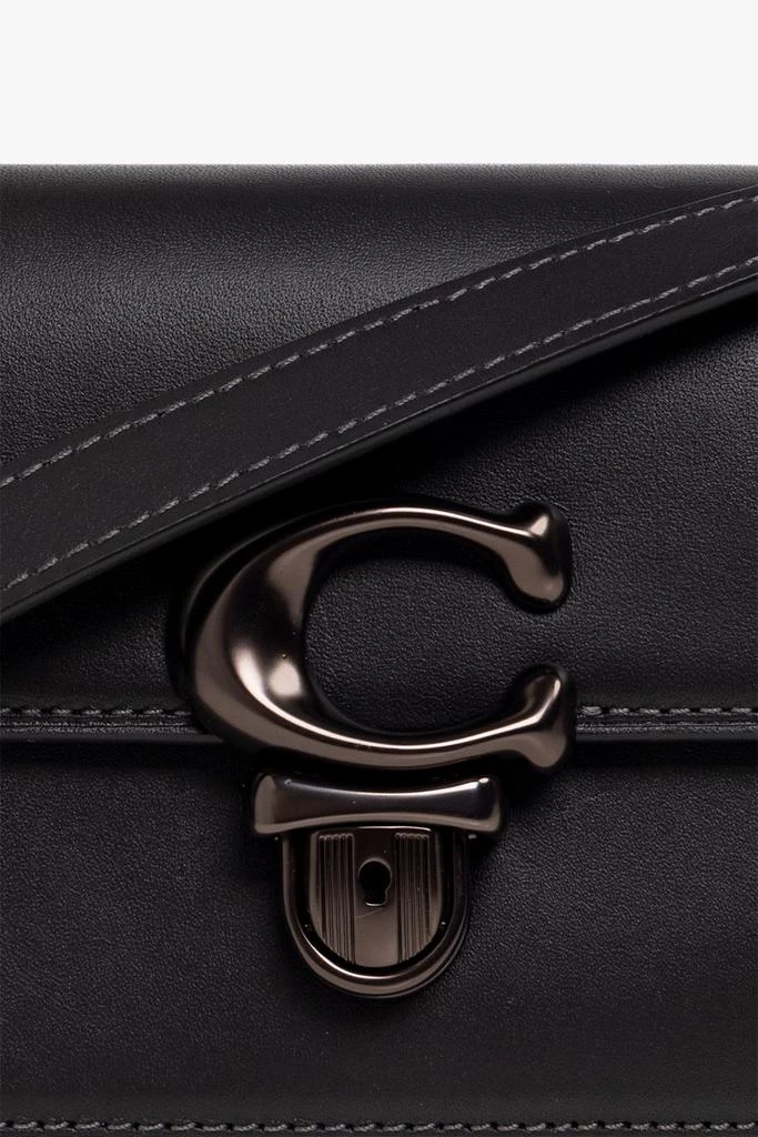 ‘Studio Baguette’ shoulder bag 商品