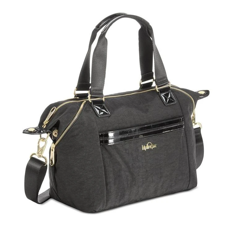 商品Kipling|Art Extra-Large Tote,价格¥969,第3张图片详细描述