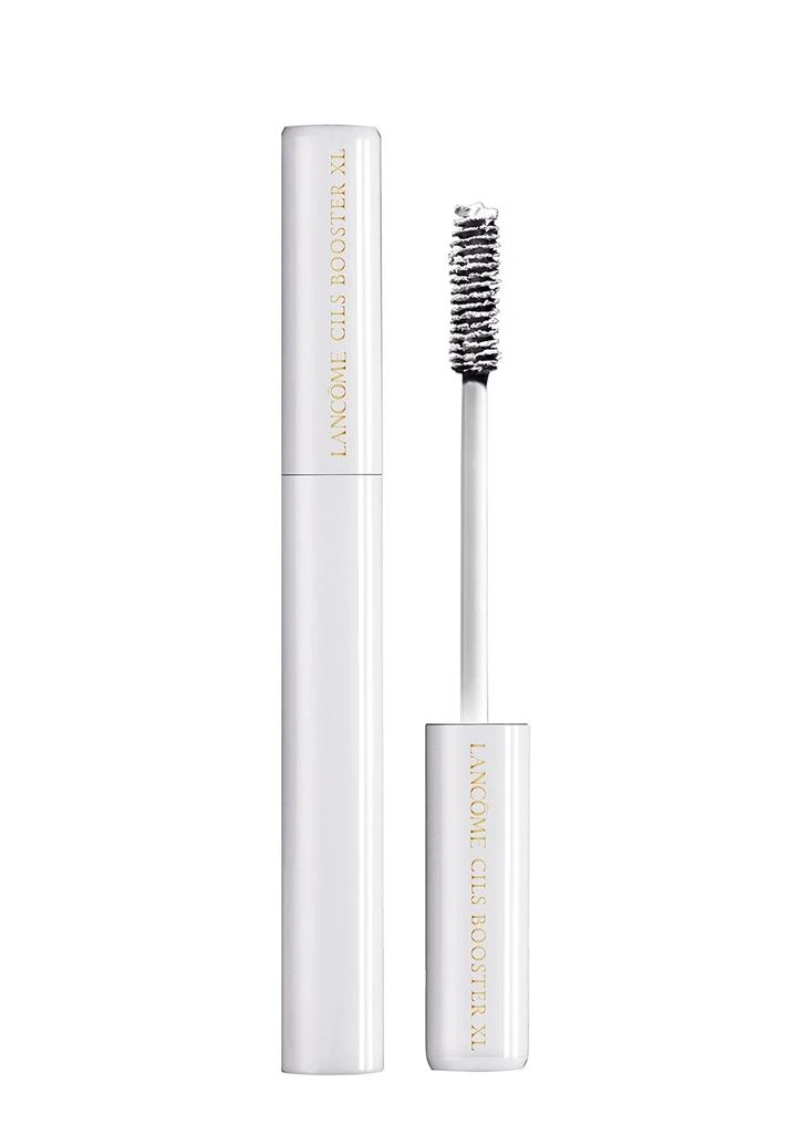 商品Lancôme|Cils Booster XL Mascara,价格¥290,第1张图片