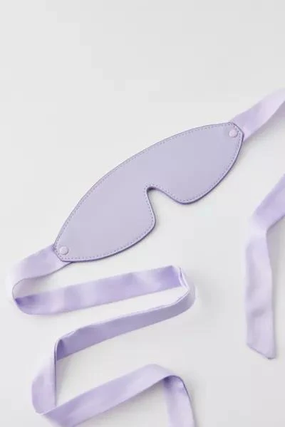 商品Bellesa|Bellesa Blindfold,价格¥293,第1张图片
