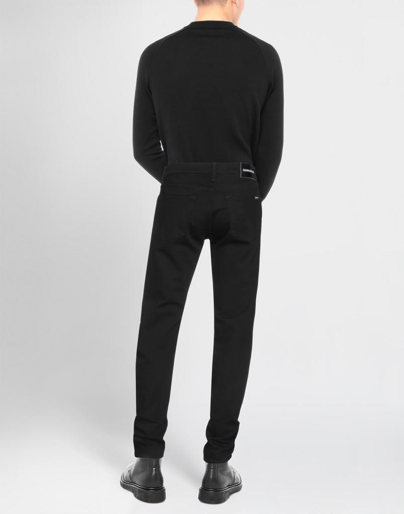 商品Calvin Klein|Denim pants,价格¥473,第5张图片详细描述