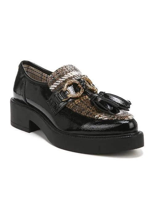 商品Sam Edelman|Ny By Sam Edelman Nichola Loafers,价格¥510,第1张图片
