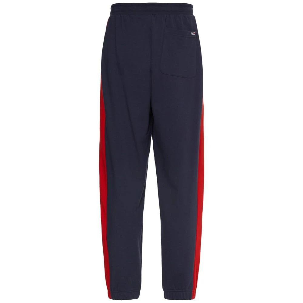 商品Tommy Hilfiger|Men's Archive Sweatpants,价格¥274,第2张图片详细描述