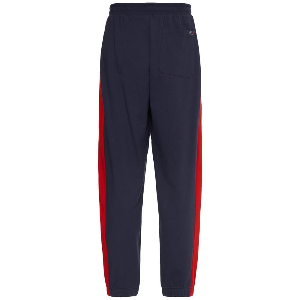 商品Tommy Hilfiger|Men's Archive Sweatpants,价格¥430,第4张图片详细描述