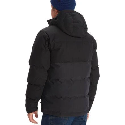 Fordham Down Jacket - Men's 商品