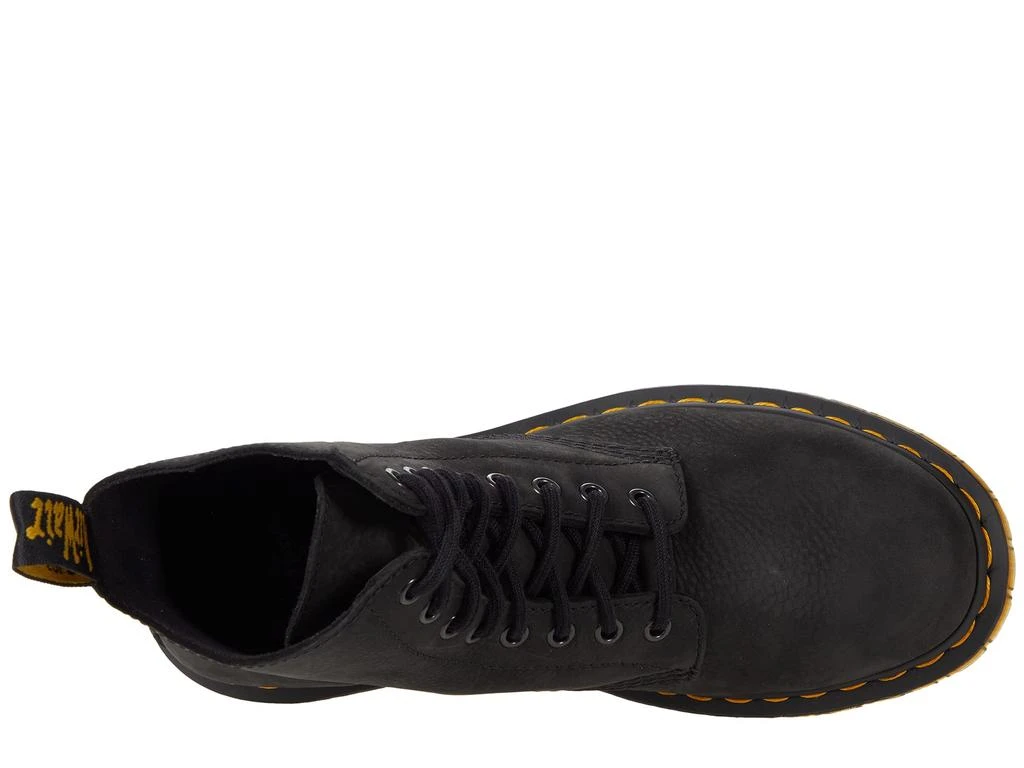 商品Dr. Martens|1460 Pascal Milled Nubuck,价格¥444,第2张图片详细描述