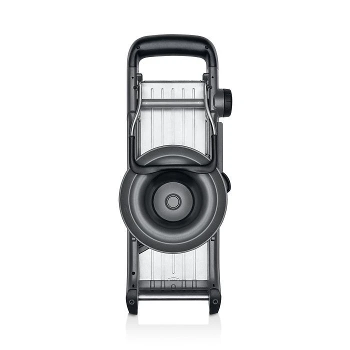 商品OXO|Chef's Mandoline Slicer 2.0,价格¥747,第3张图片详细描述