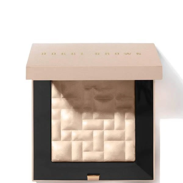 商品Bobbi Brown|Bobbi Brown Highlighting Powder 8g (Various Shades),价格¥470,第1张图片
