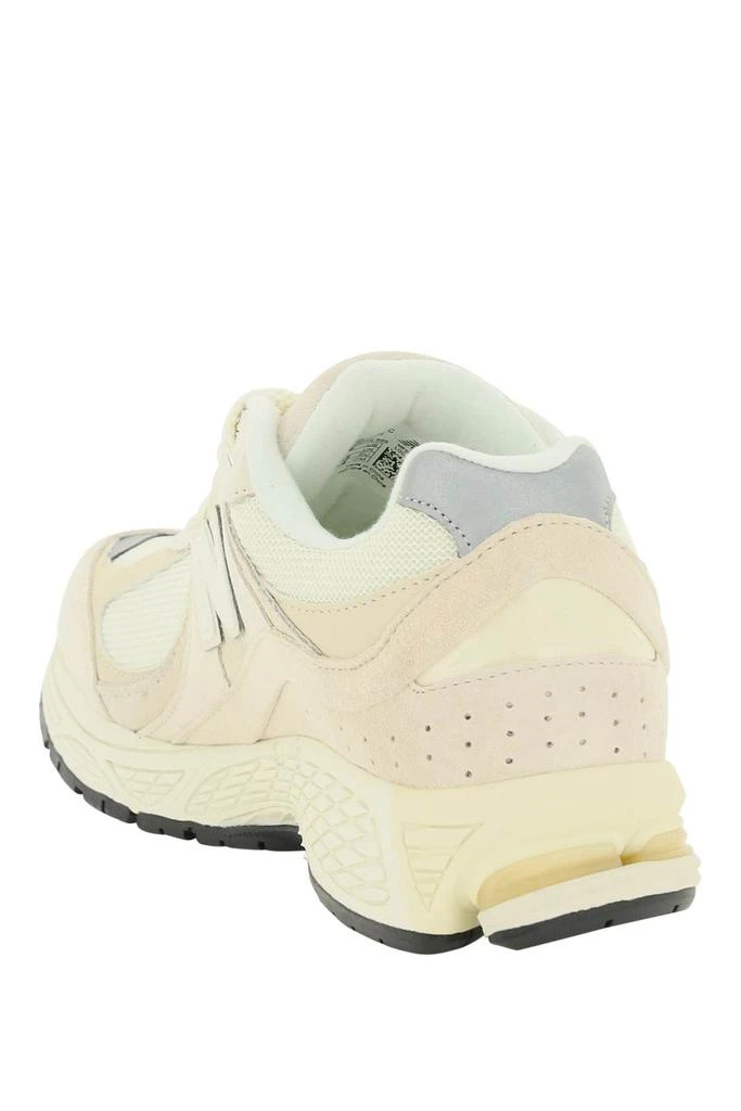 商品New Balance|2002R SNEAKERS,价格¥1013,第2张图片详细描述