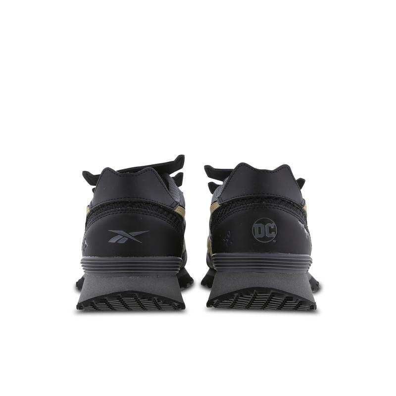 Reebok Lx2200 - Men Shoes商品第3张图片规格展示