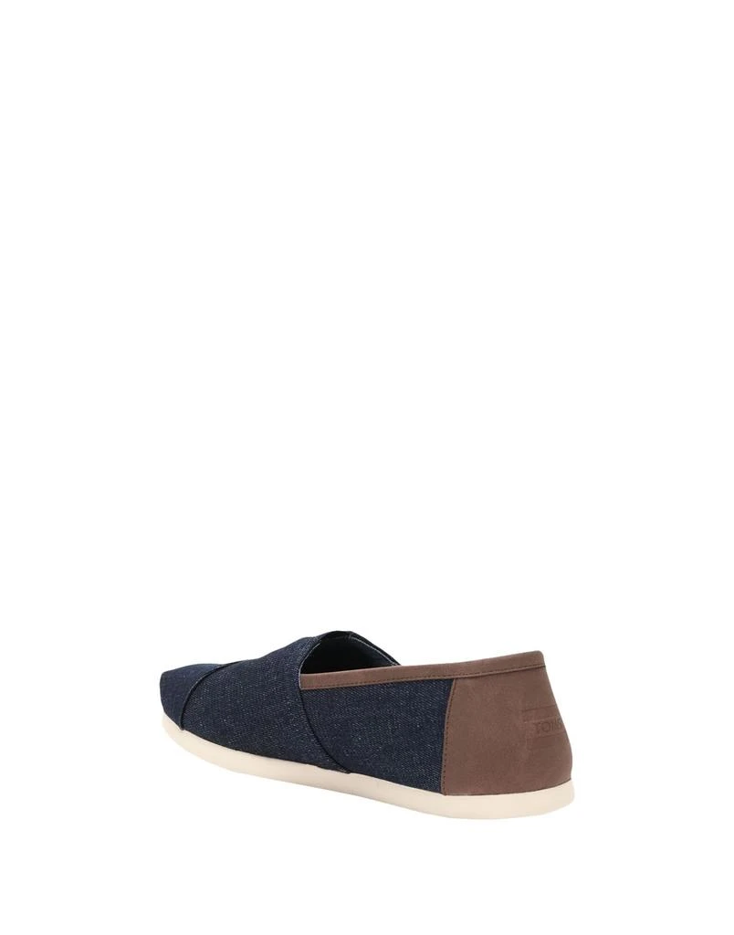 商品TOMS|Loafers,价格¥284,第3张图片详细描述