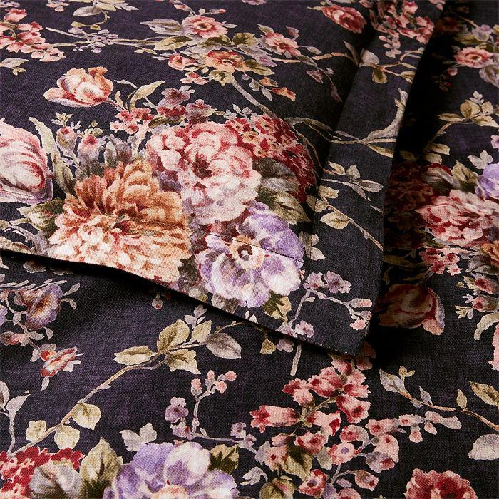 Elyse Duvet Cover, Full/Queen 商品