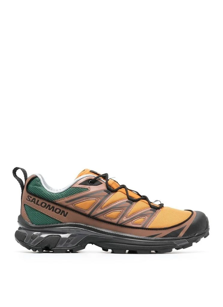 商品Salomon|XT-6 EXPANSE 75TH,价格¥961,第1张图片