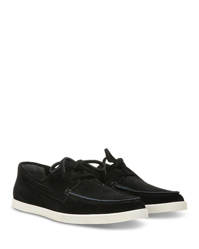 Men's Salerno Lace Up Oxford Sneakers 商品