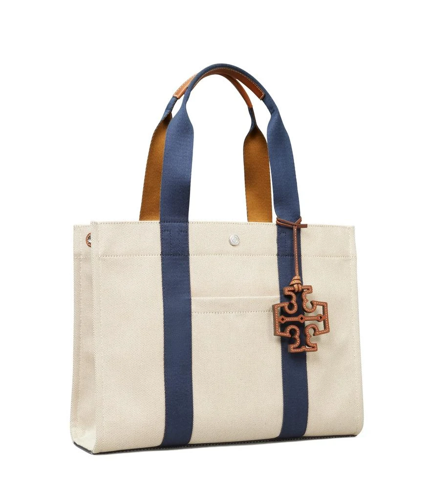 商品Tory Burch|Tory Tote,价格¥2197,第2张图片详细描述