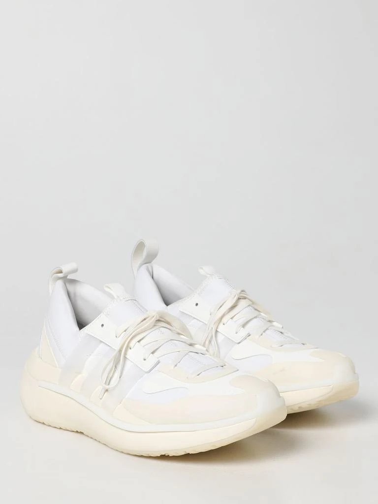 商品Y-3|Y-3 sneakers for man,价格¥1125,第2张图片详细描述