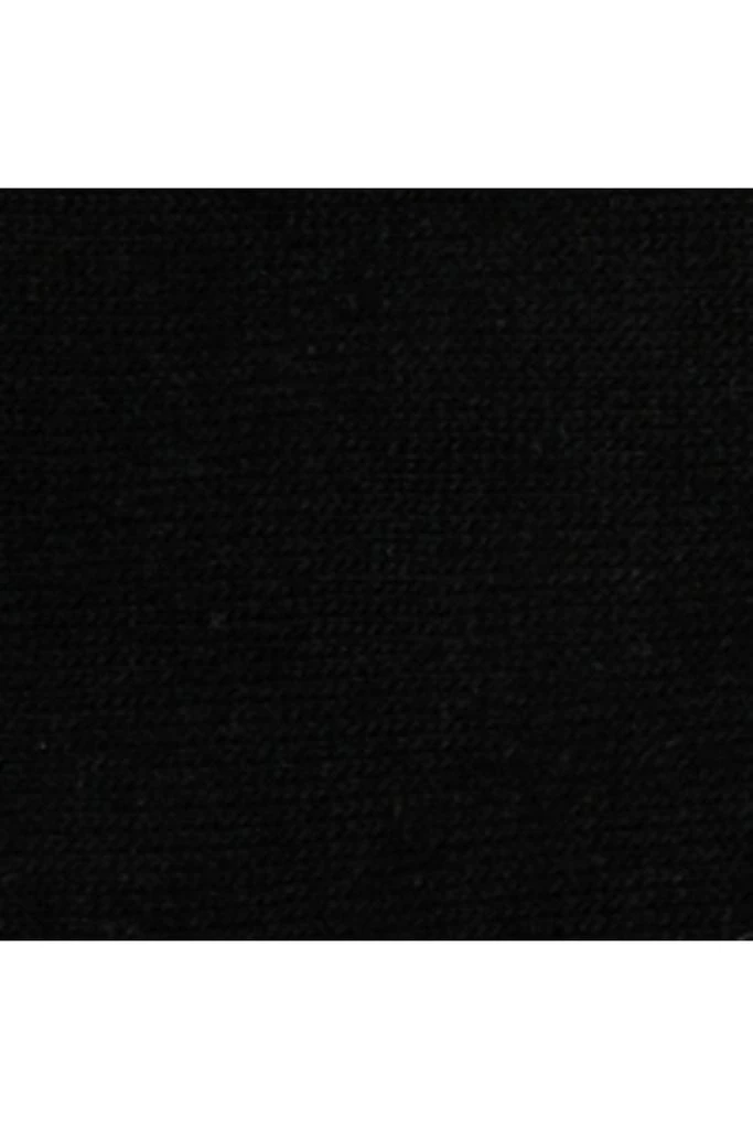 商品N°21|N°21 Kids Logo Embroidered Socks,价格¥451,第3张图片详细描述