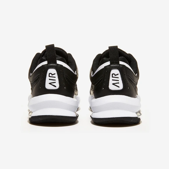 【Brilliant|包邮包税】耐克 WMNS AIR MAX AP 女生  运动鞋 SNEAKERS  CU4870 001 商品