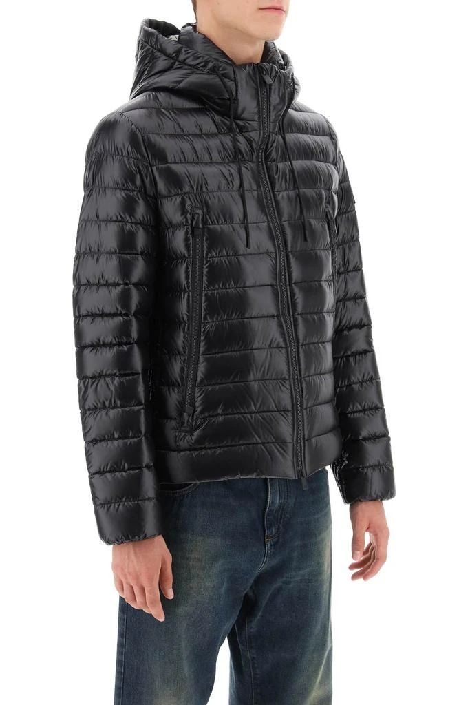 商品TATRAS|Tatras agolono light hooded puffer jacket,价格¥2457,第2张图片详细描述