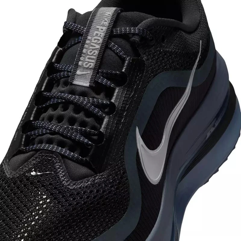 Nike Men's Pegasus Premium Running Shoes 商品