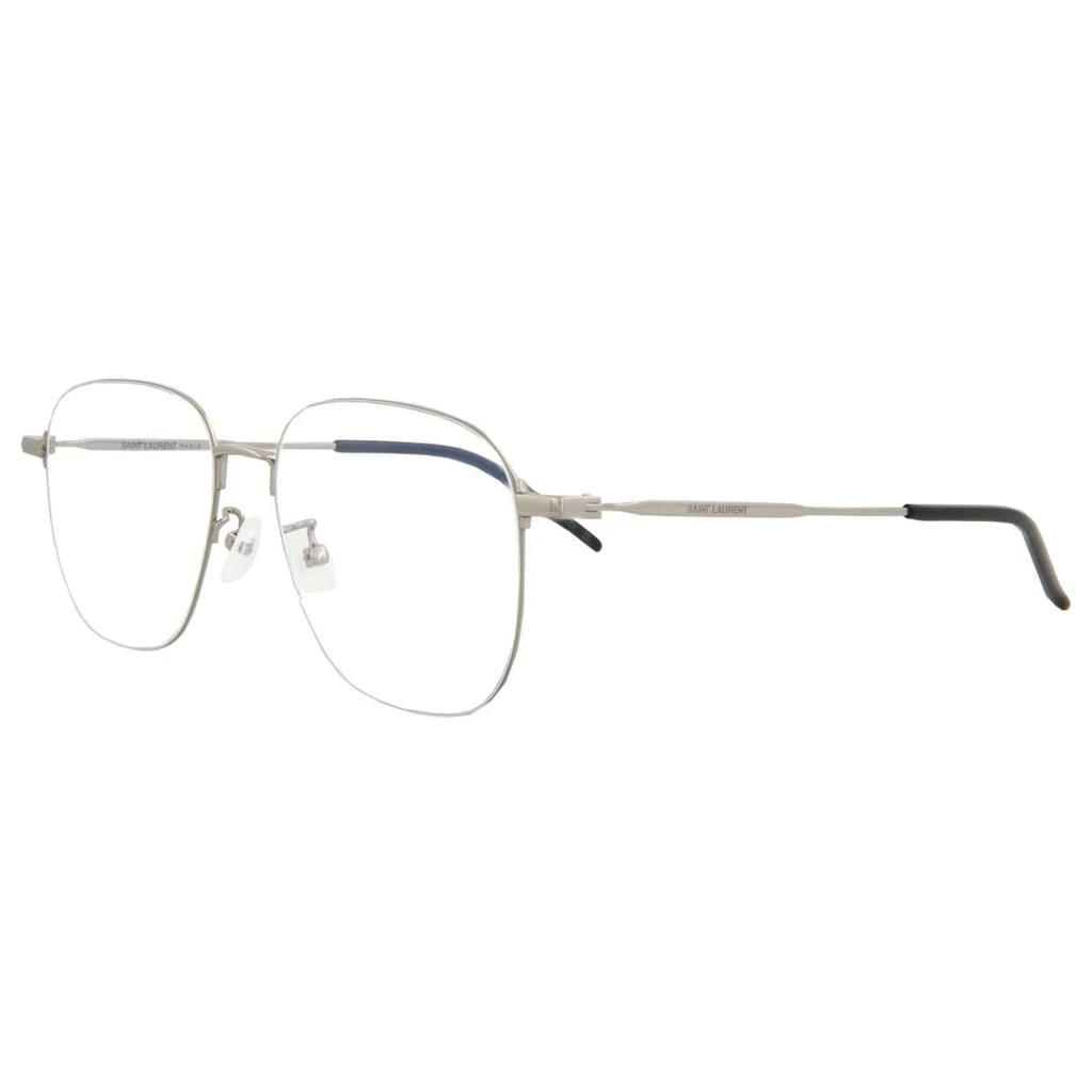 商品Yves Saint Laurent|Saint Laurent 时尚 眼镜,价格¥1098,第1张图片