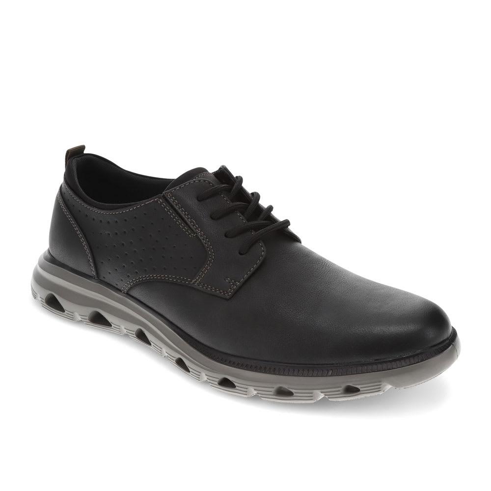 Men's Finley Comfort Oxfords image 2